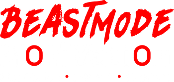 BeastMode MotiVation LLC
